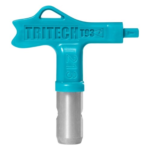 Końcówki odwracalne T93R (seria Contractor) Końcówki odwracalne T93R (seria Contractor)
