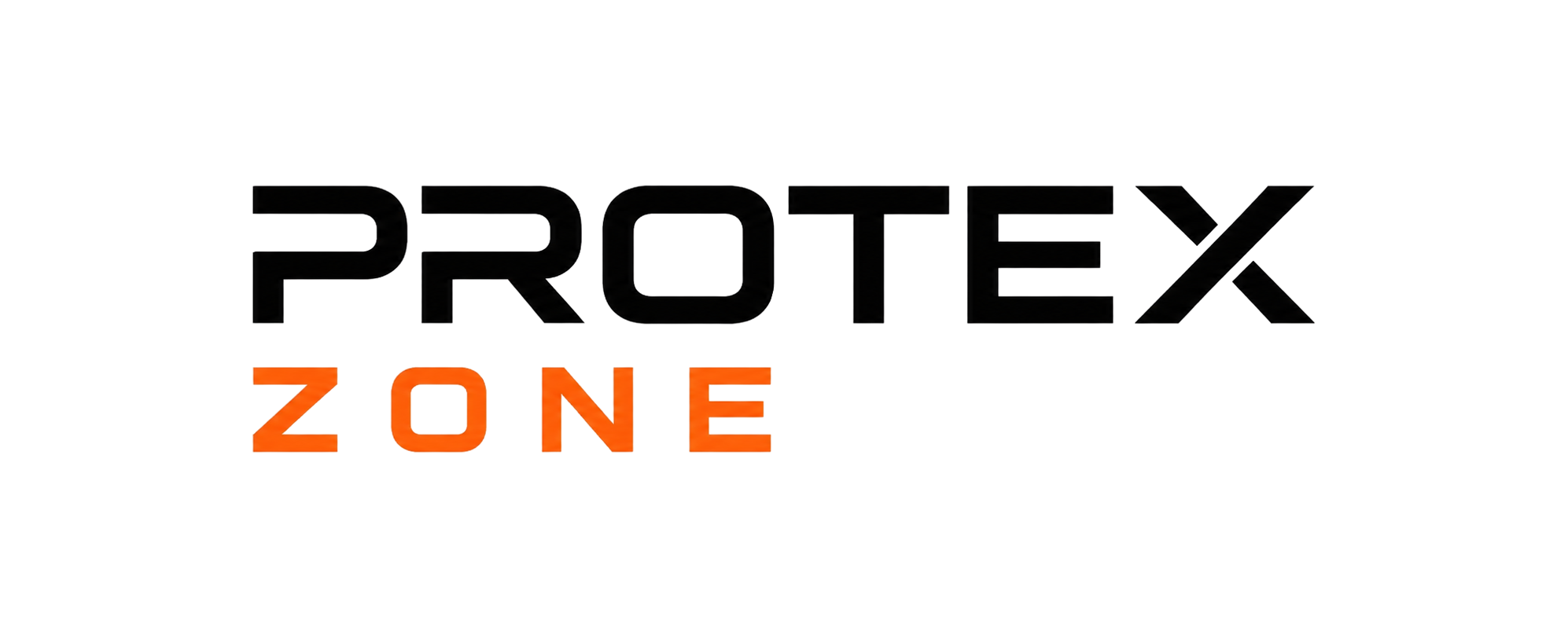 protexzone
