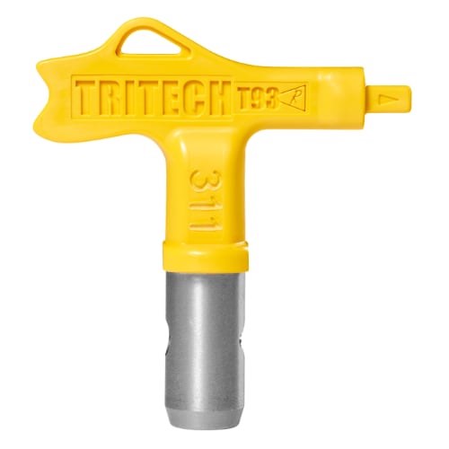 Końcówki odwracalne T93R (seria Sharp-Liner) Końcówki odwracalne T93R (seria Sharp-Liner)
