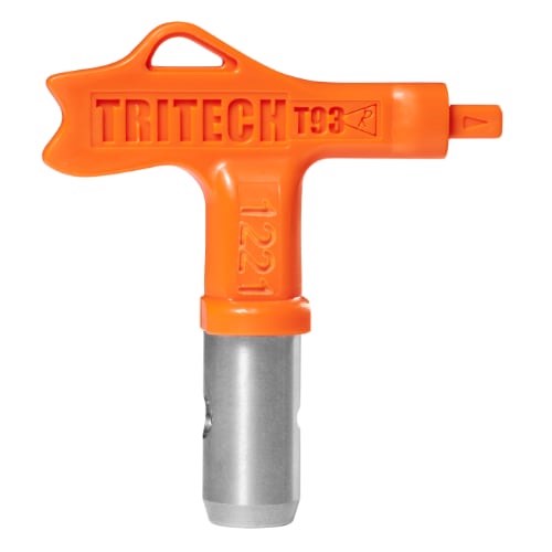 Końcówki odwracalne T93R (seria Wide-Fan) Końcówki odwracalne T93R (seria Wide-Fan)