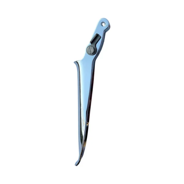 image Rączka spustowa 2-palcowa do pistoletu TriTech T360 / T380 / T720