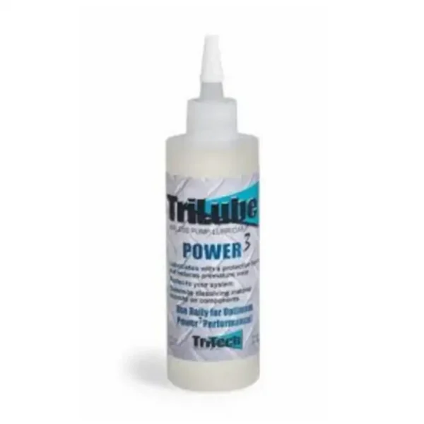 protexzone-trilube-smar-airless TriLube, smar konserwujący do agregatów airless (4 oz)